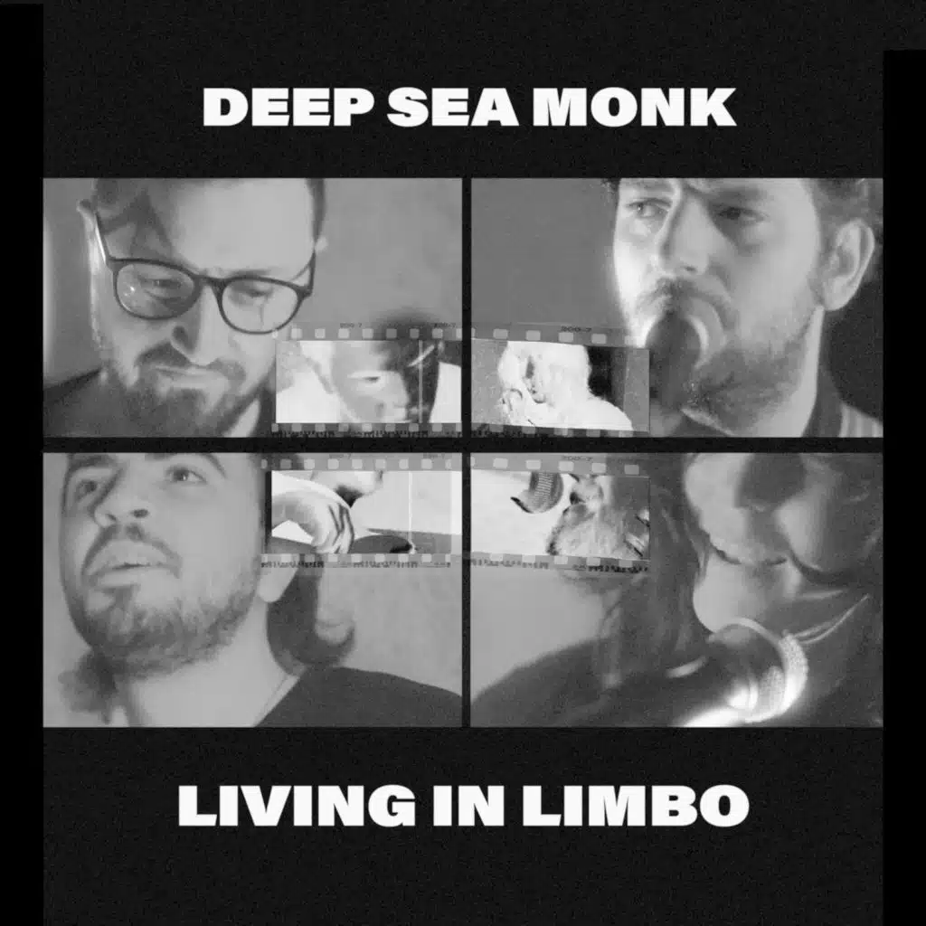 Living in Limbo