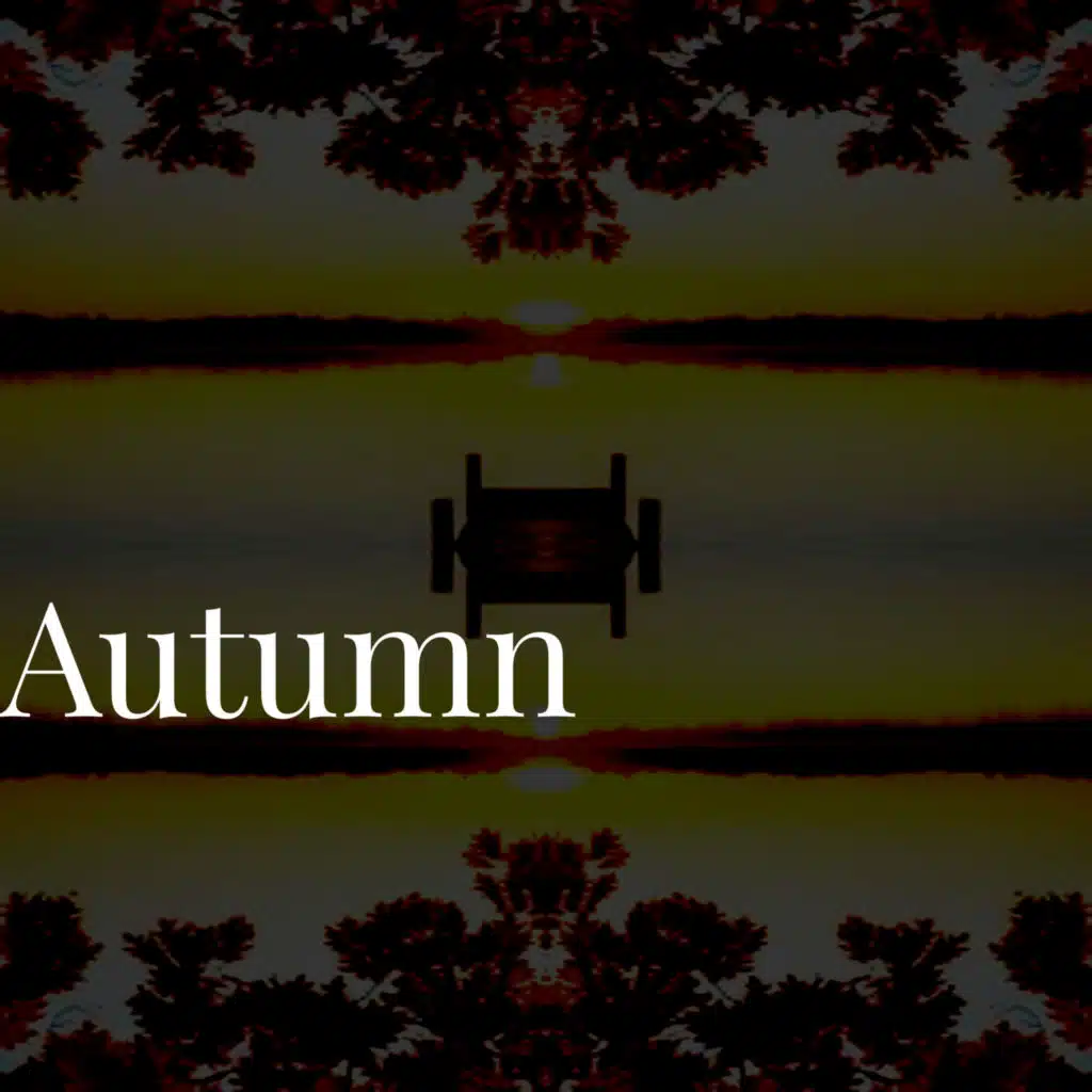 Lofi Radiance & ARTKAY LOFI