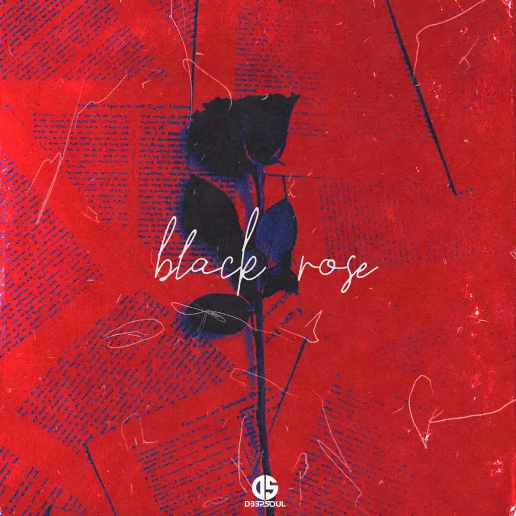 Black Rose