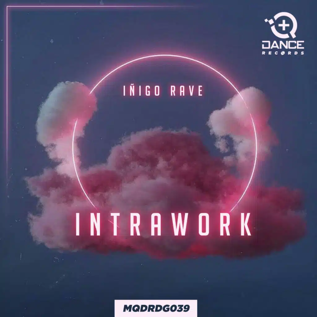 Intrawork (Rainbow Edit)