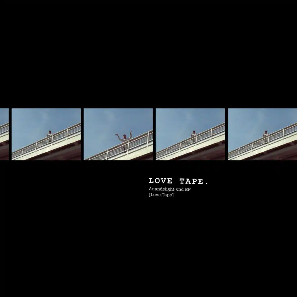 Love Tape