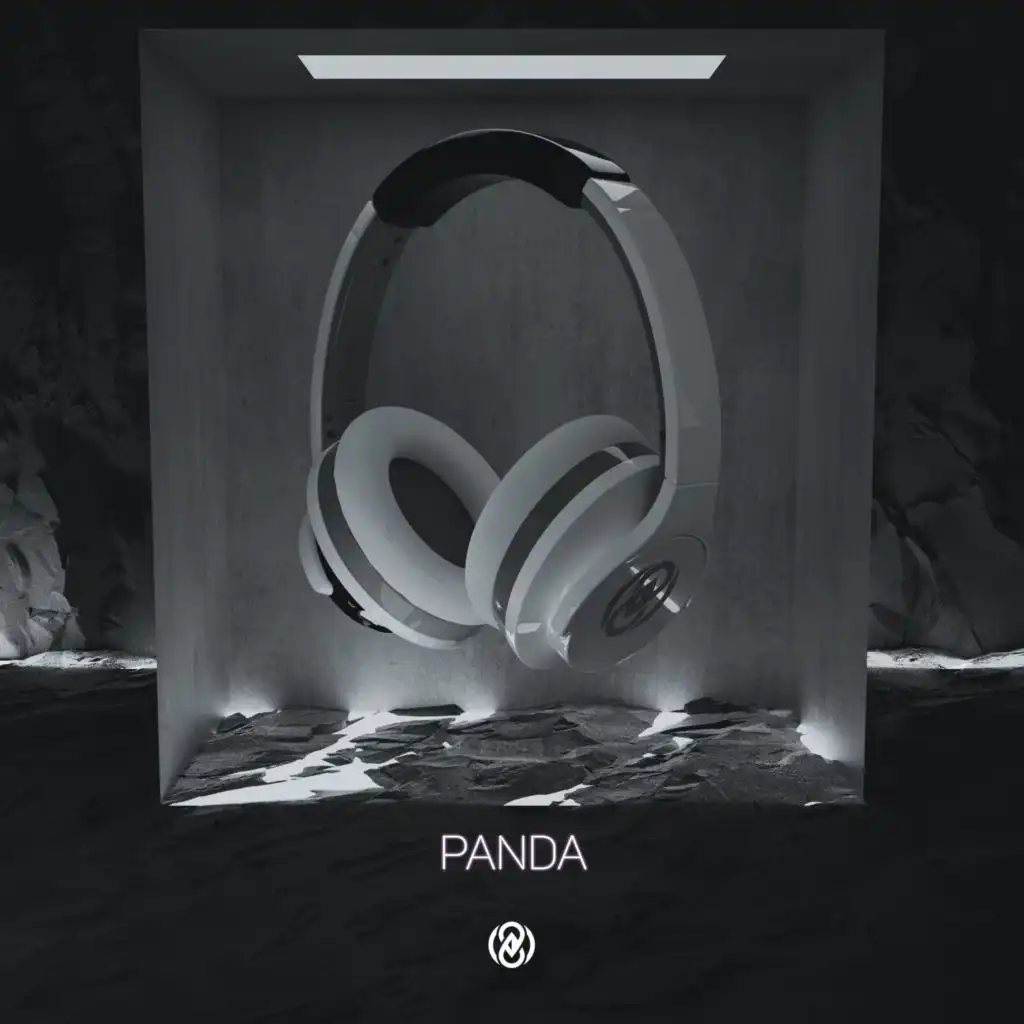 Panda (8D Audio)