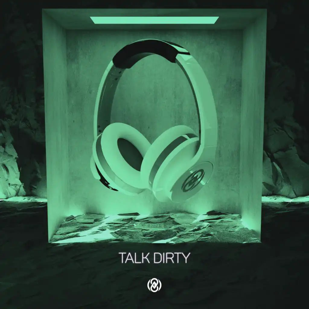 Talk Dirty (8D Audio)