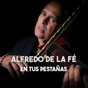 Alfredo De La Fé