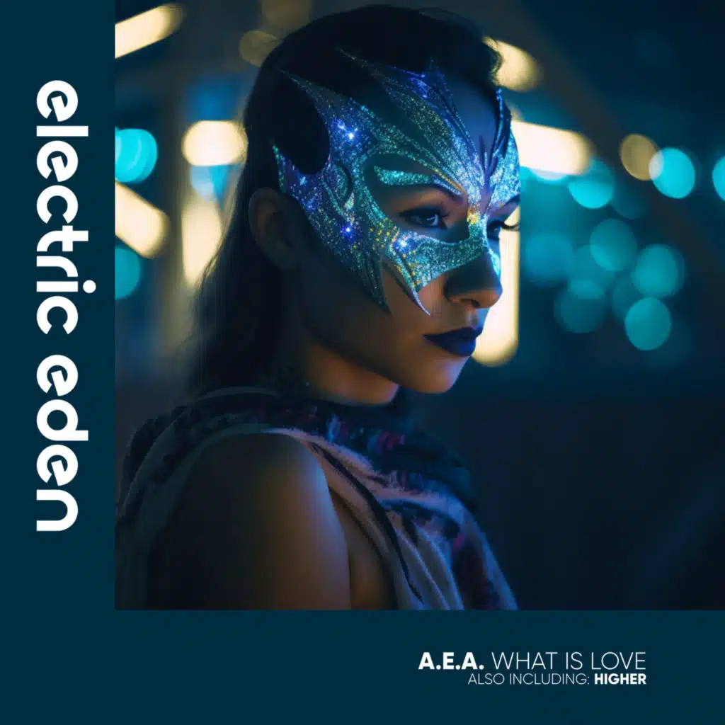 A.E.A.
