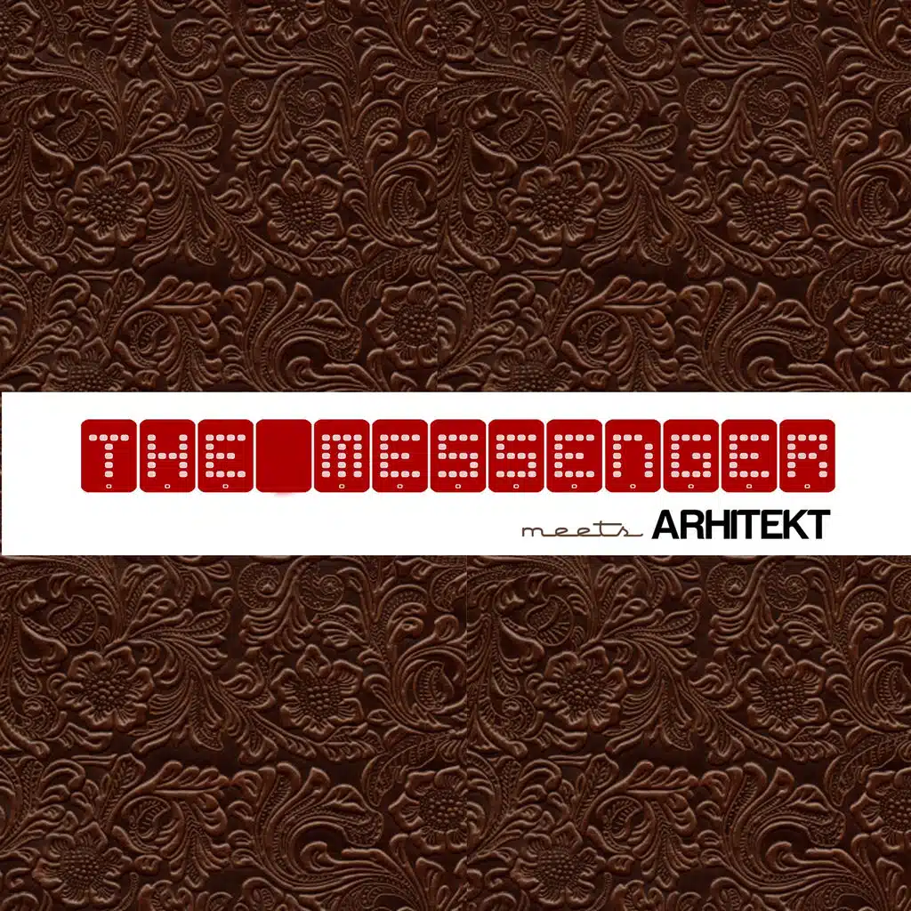 The Messenger, Arhitekt