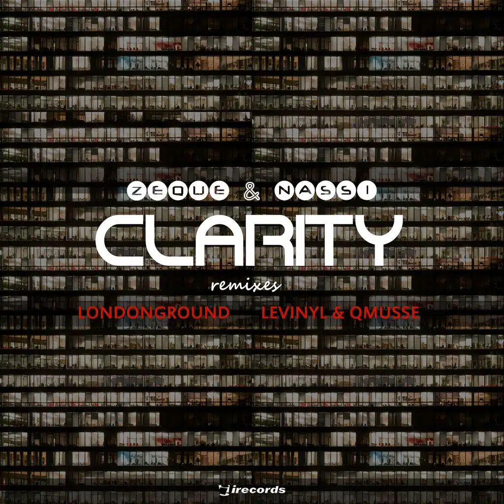 Clarity