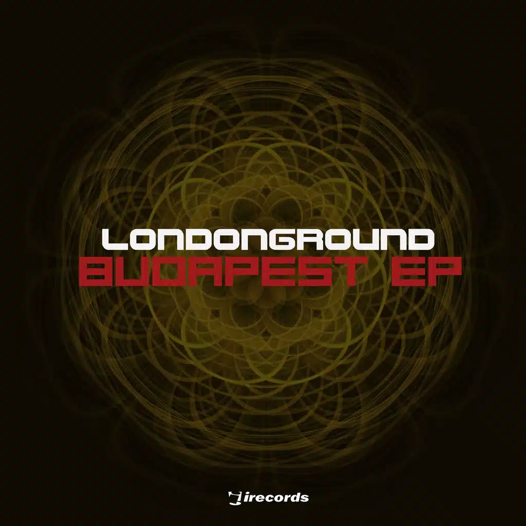 Esta Noche (Patryk Molinari Remix)