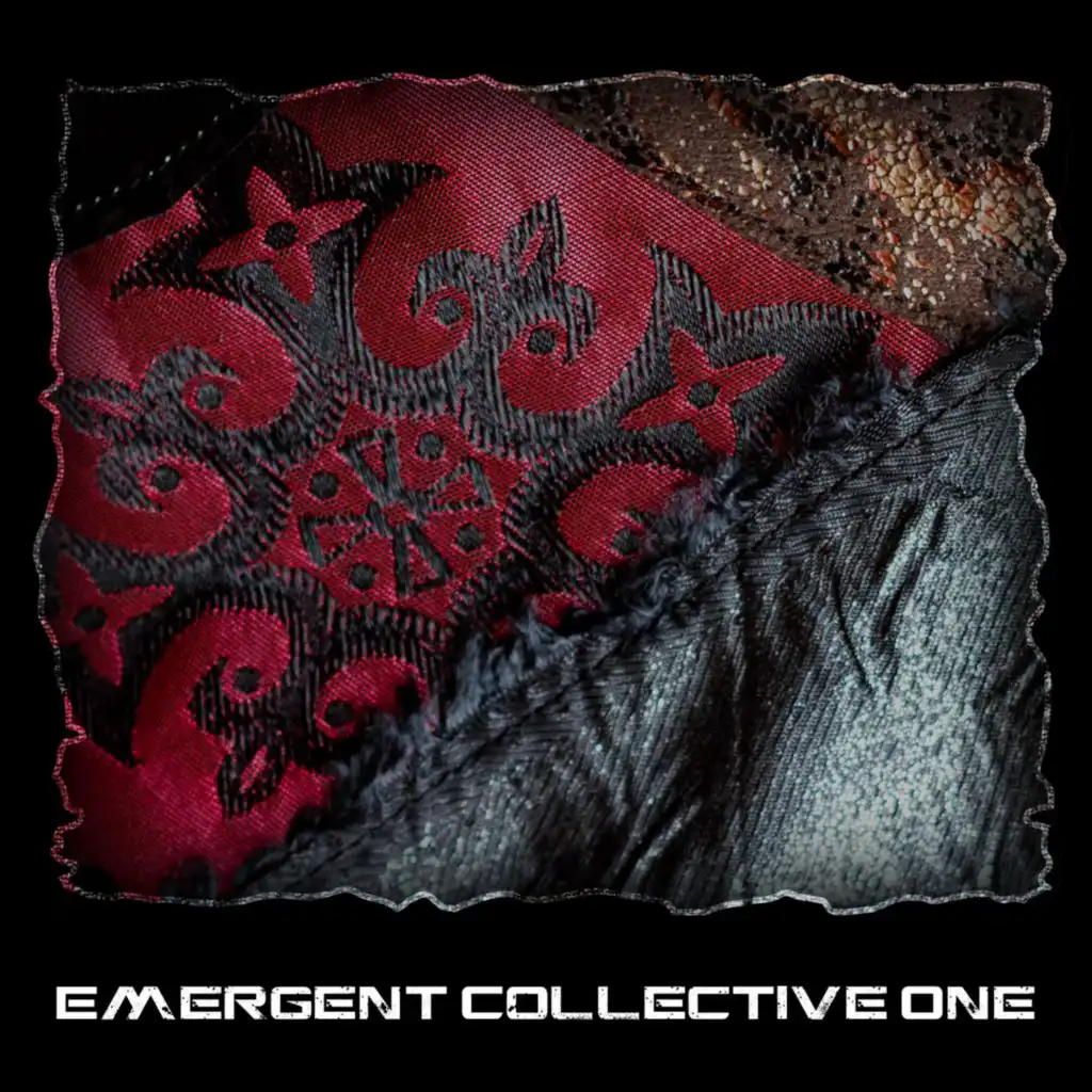 Emergent Collective One