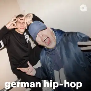 German Hip-Hop