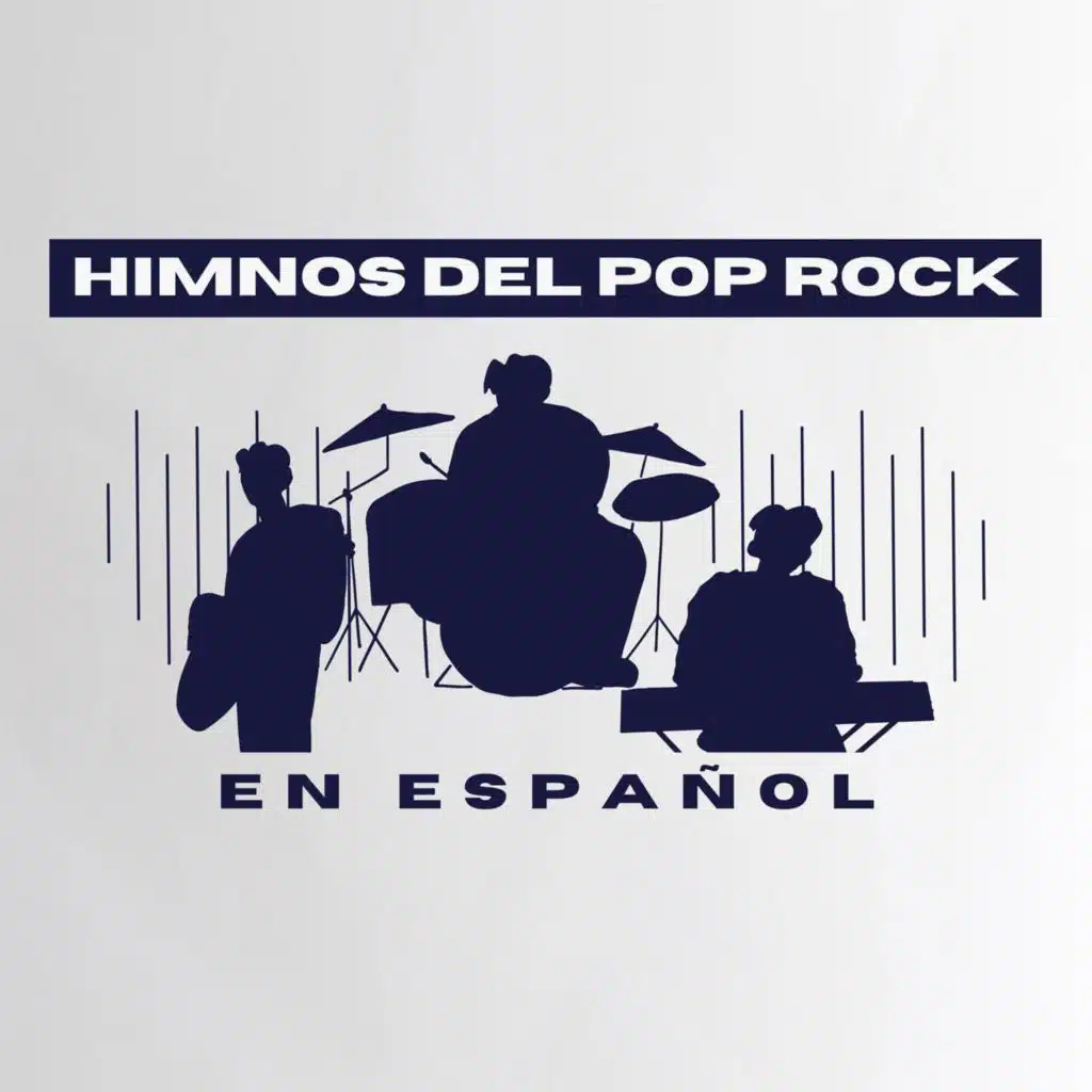 Triste canción