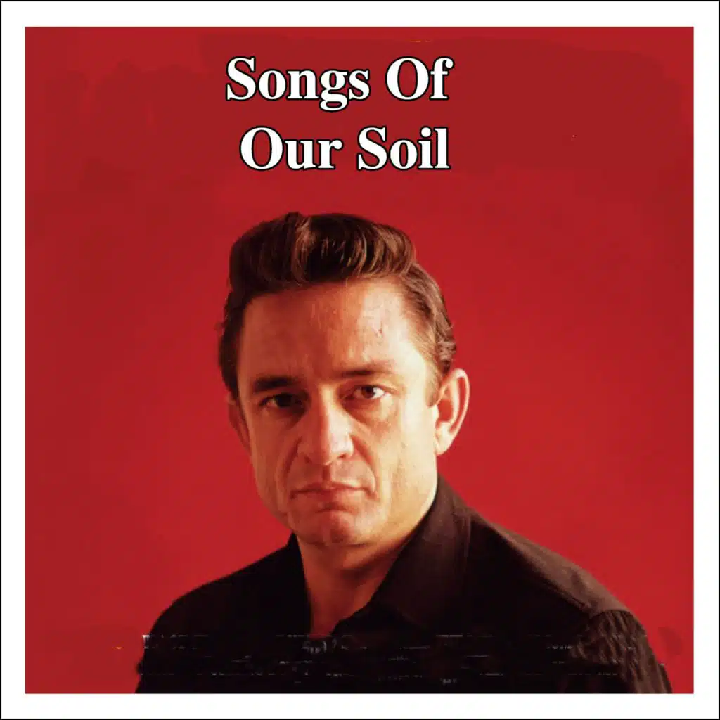 It Could Be You (Instead Of Him)