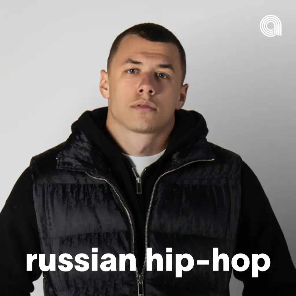 Russian Hip-Hop