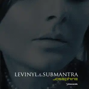 Josephine (Leix Sunset Remix)