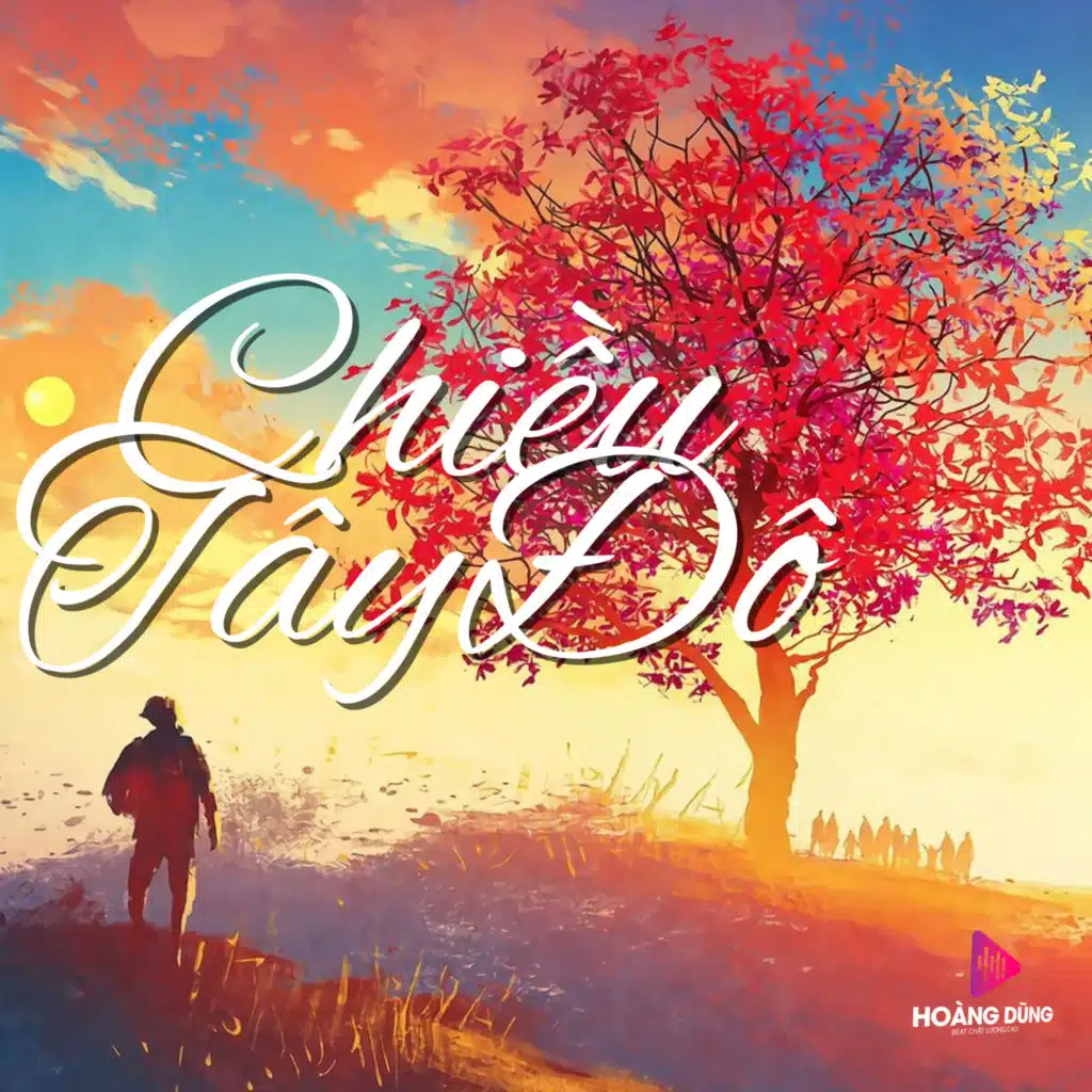 Bài Ca Kỷ Niệm (Instrumental)