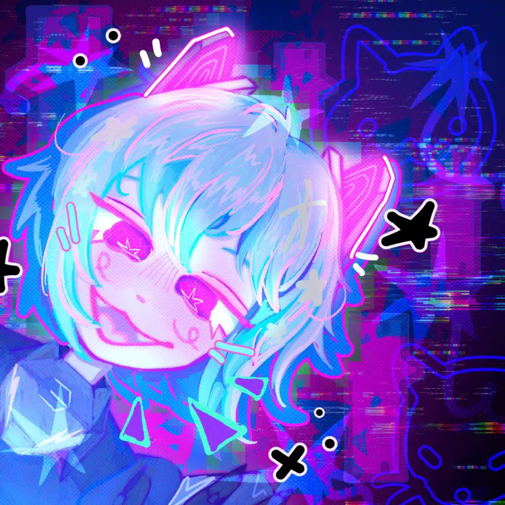 im sorry i dont know what to say