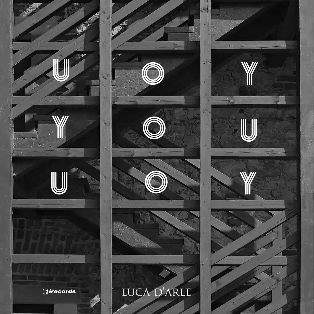 Back to U