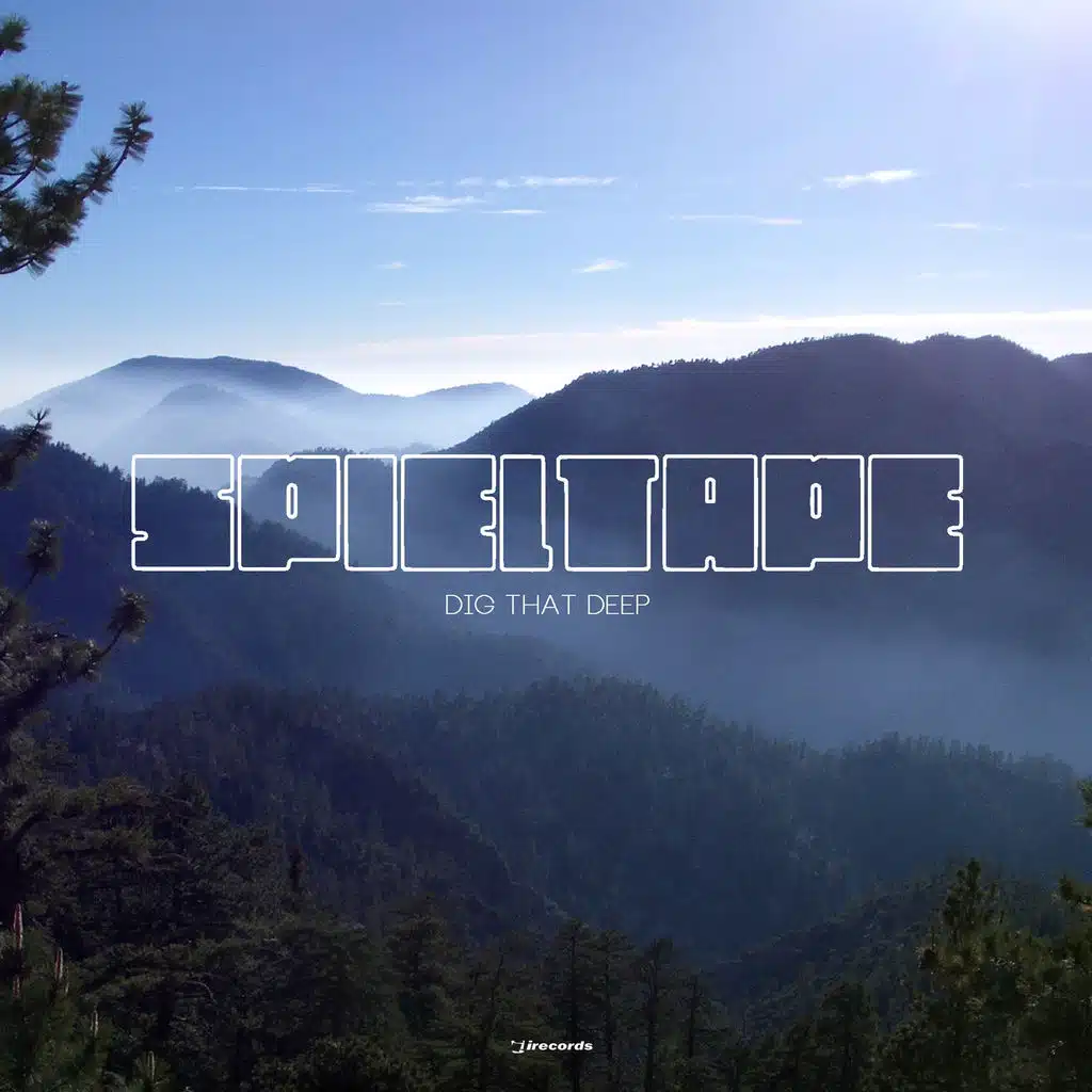 Northwest (ft. Sasha Kaktus)