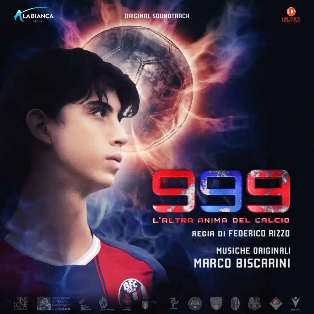 Intervista 5
