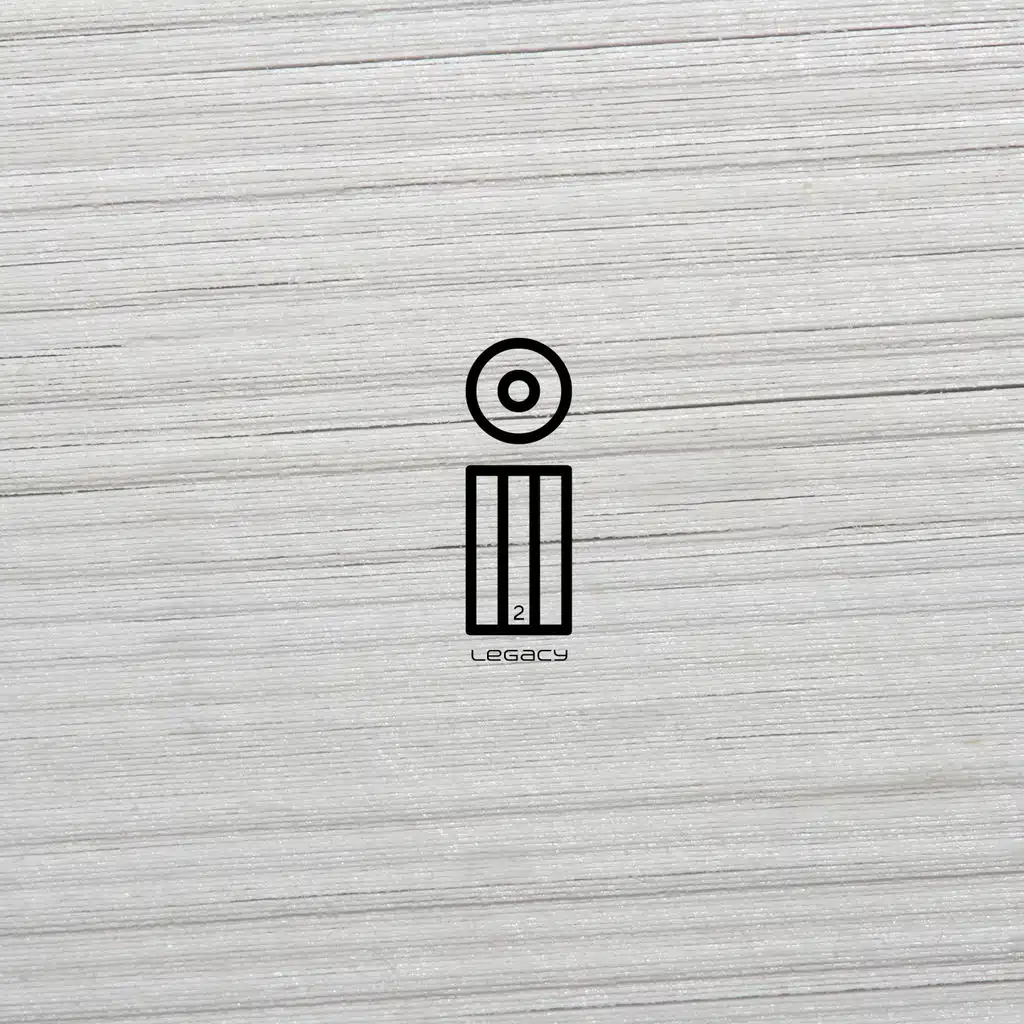 I Records Legacy, Vol. 2