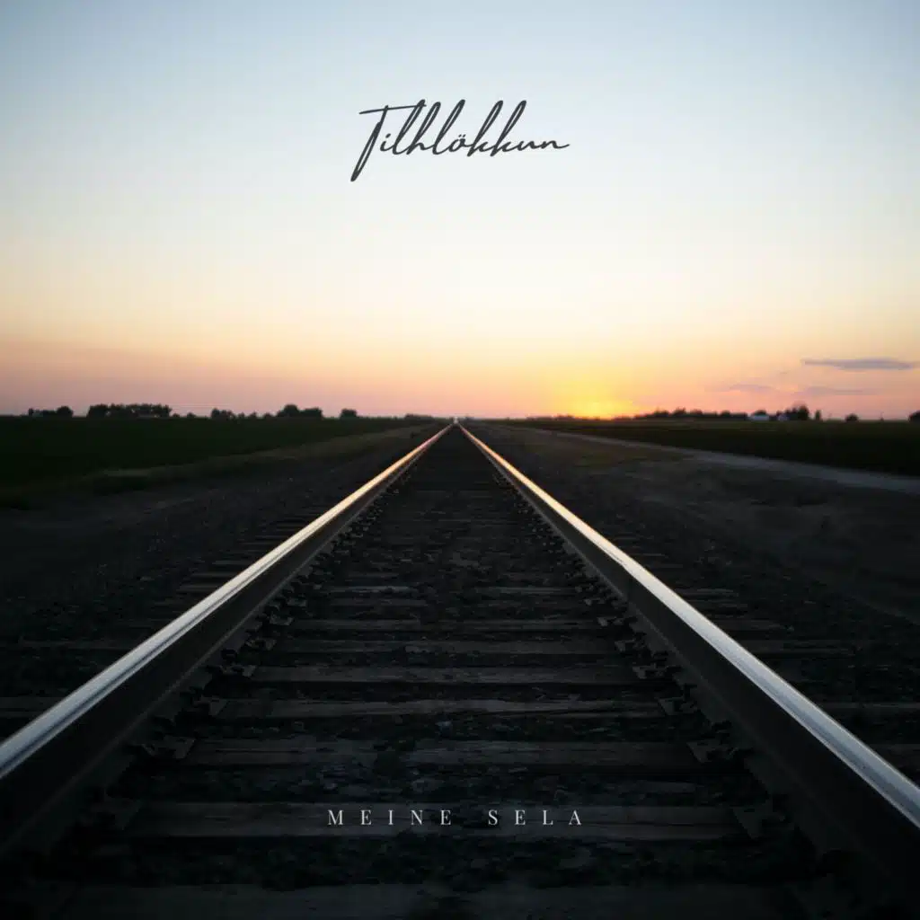 Meine Sela