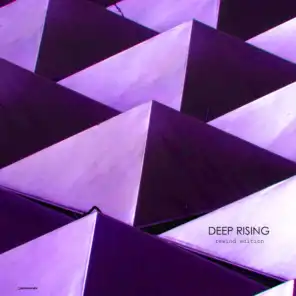 Deep Rising (Rewind Edition)