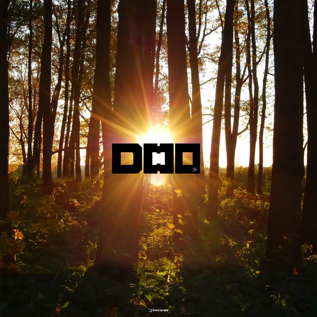 Girlfriend Xperience (Edmund Remix) [ft. Amy G]