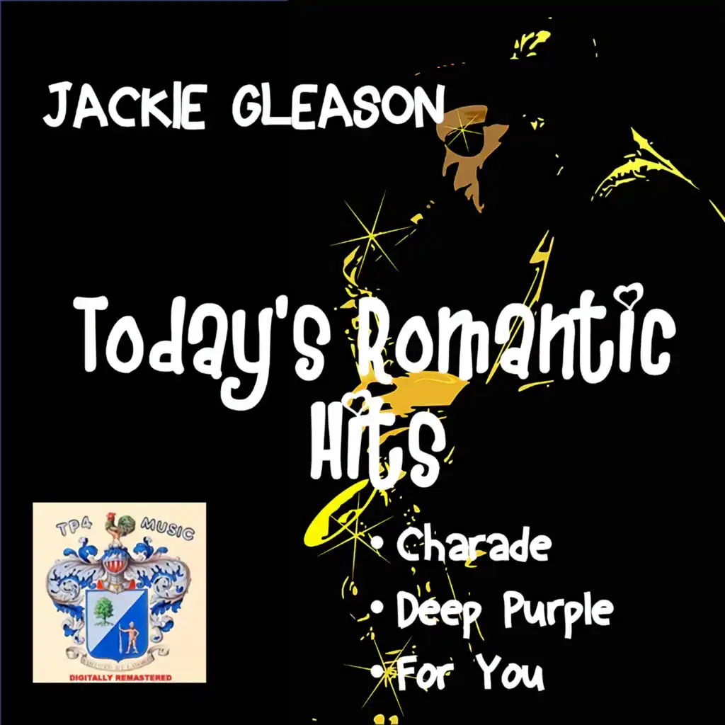 There, I've Said It Again