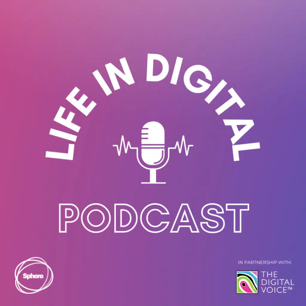 Sphere Digital Recruitment
