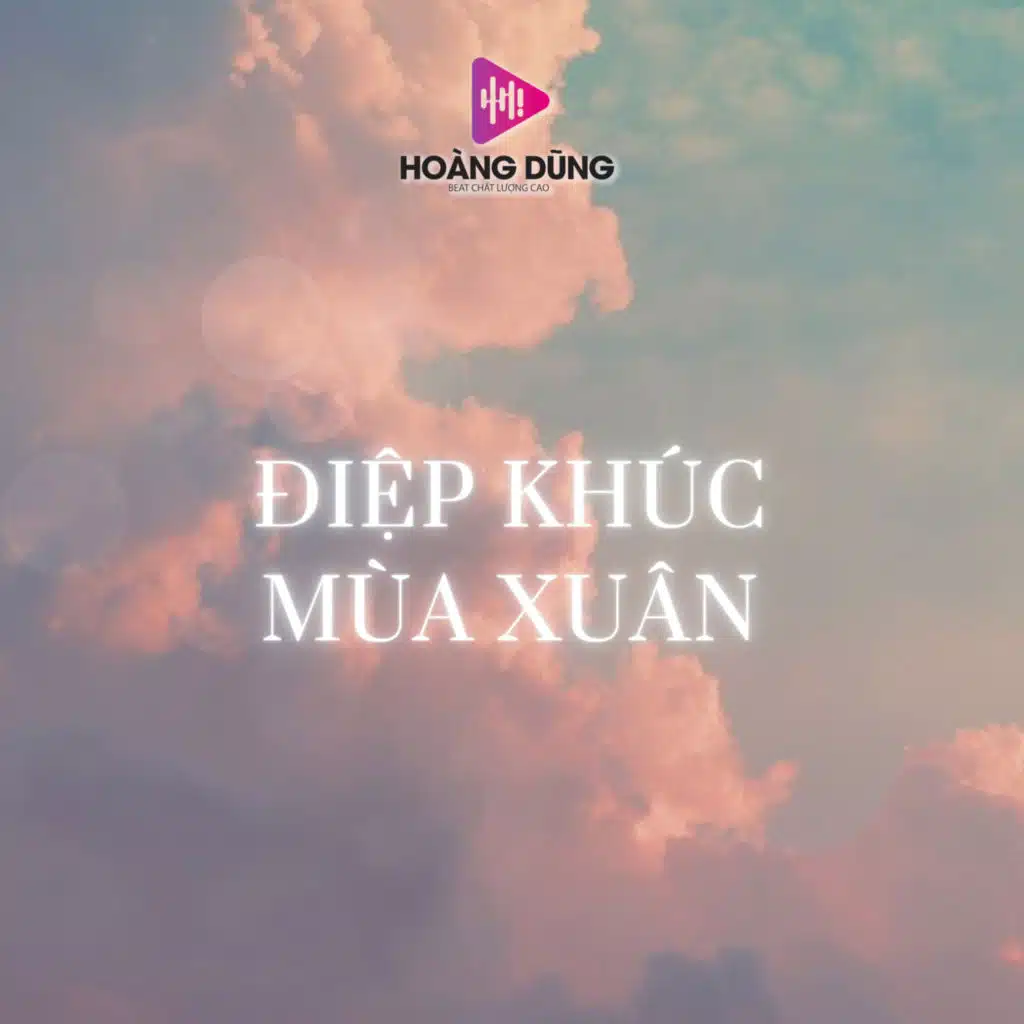 Thì Thầm Mùa Xuân