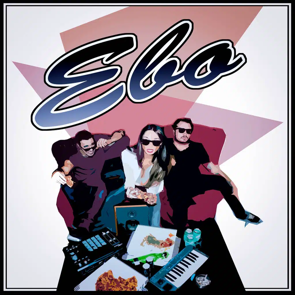 Make It Easier (Sex Ed Remix)