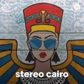 Stereo Cairo