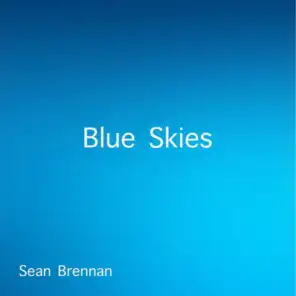 Sean Brennan