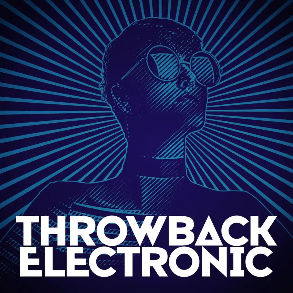 Throwback Electronic