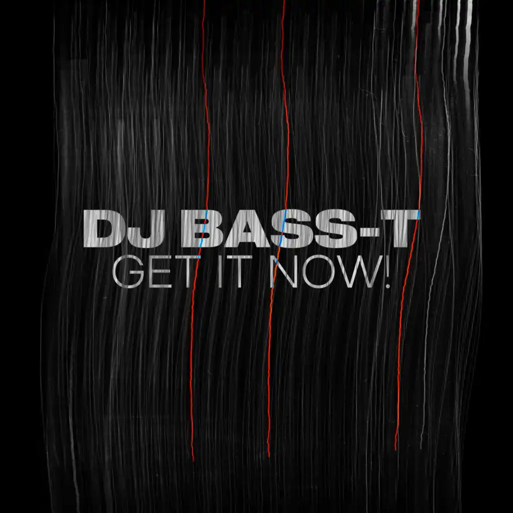 DJ Bass-T