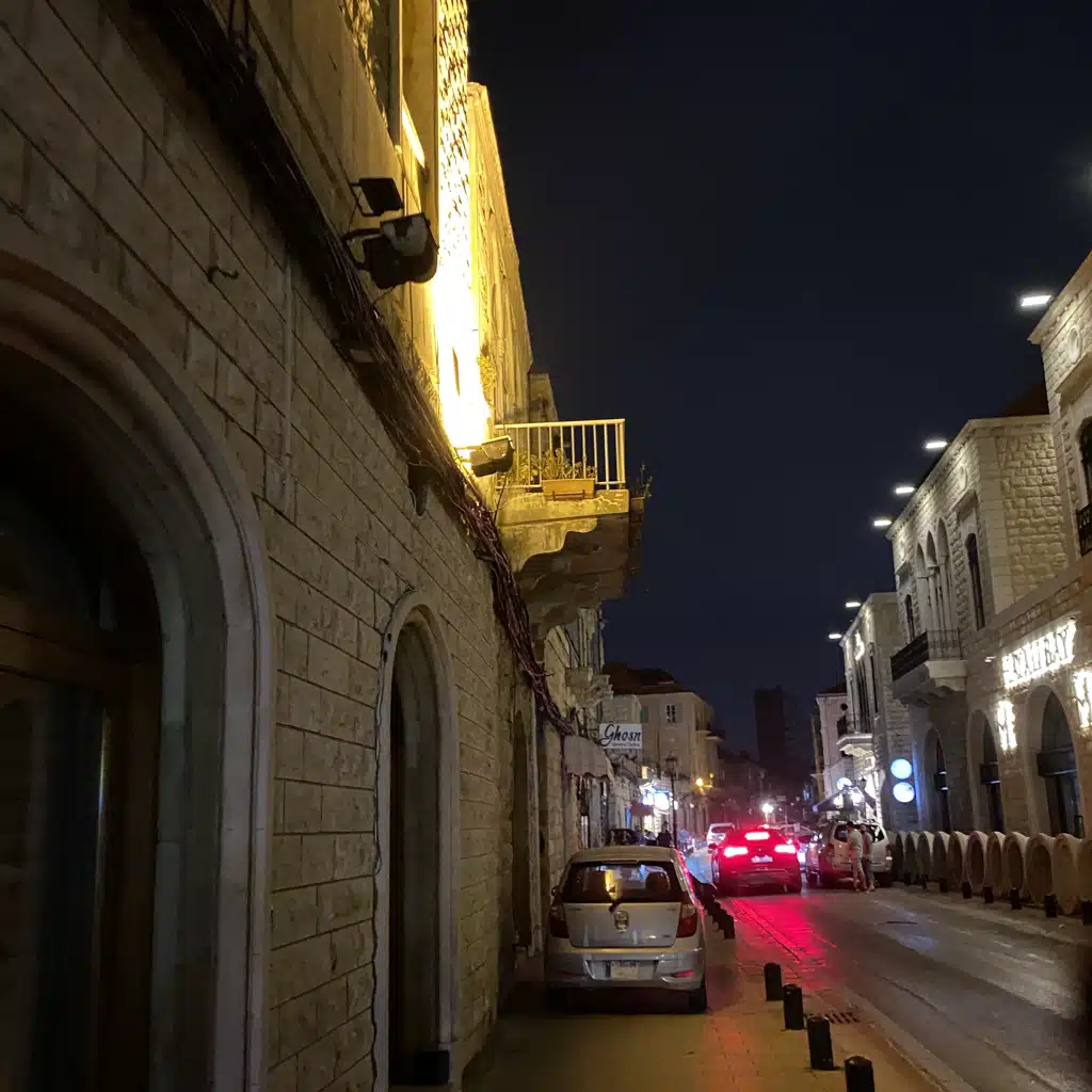 this body means nothing to me