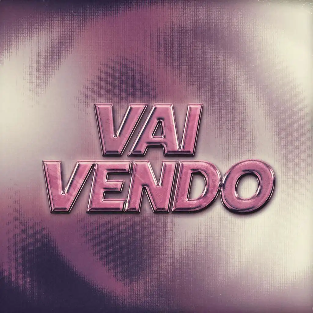 Vai malandra (feat. Tropkillaz & DJ Yuri Martins)