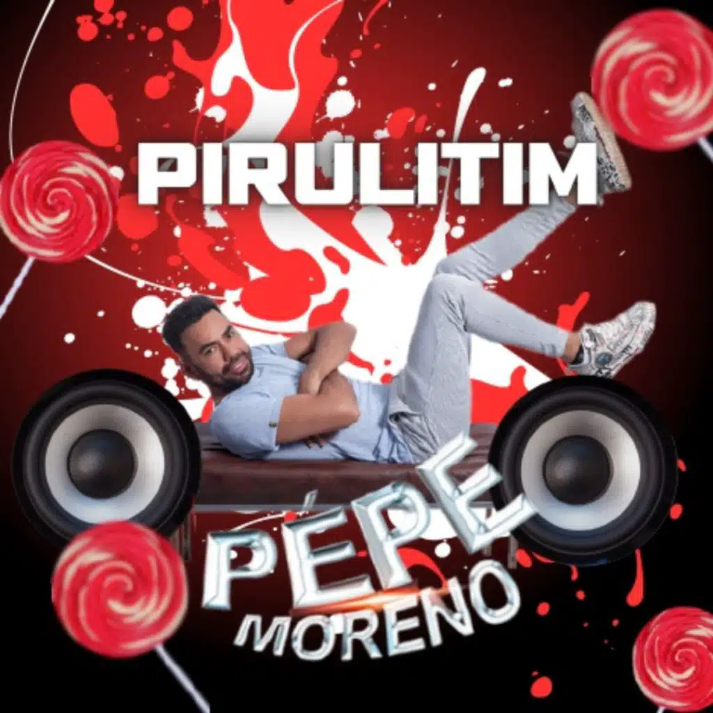 Pirulitim
