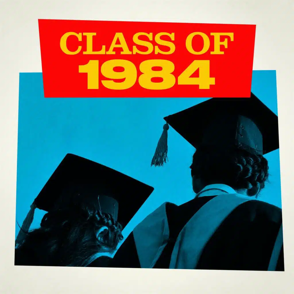 Cccan't You See  (7'' Version)