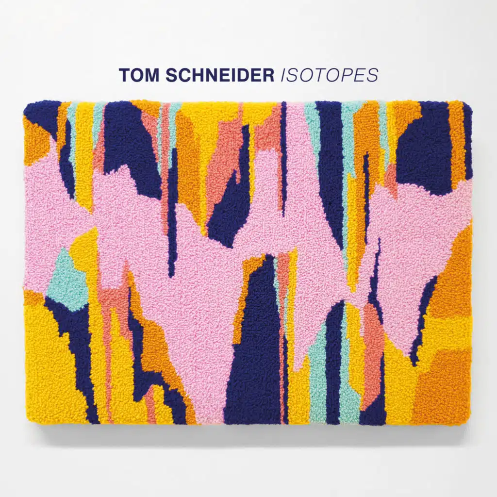 Tom Schneider