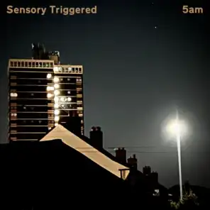 Sensory Triggered
