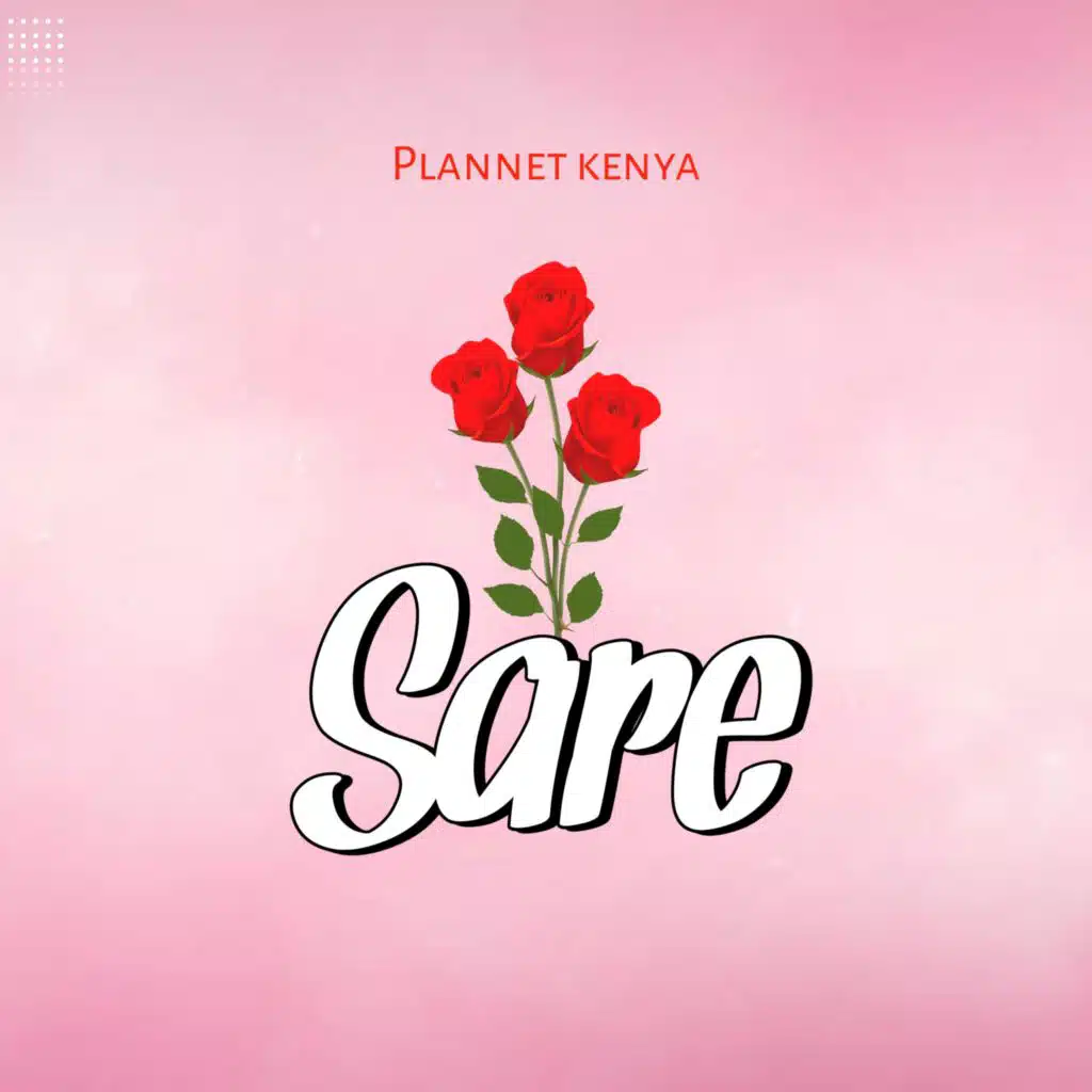 PLANNET