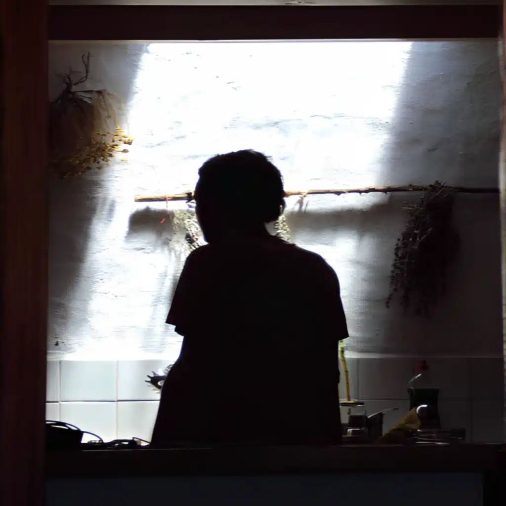 El Marionetista & Maiky