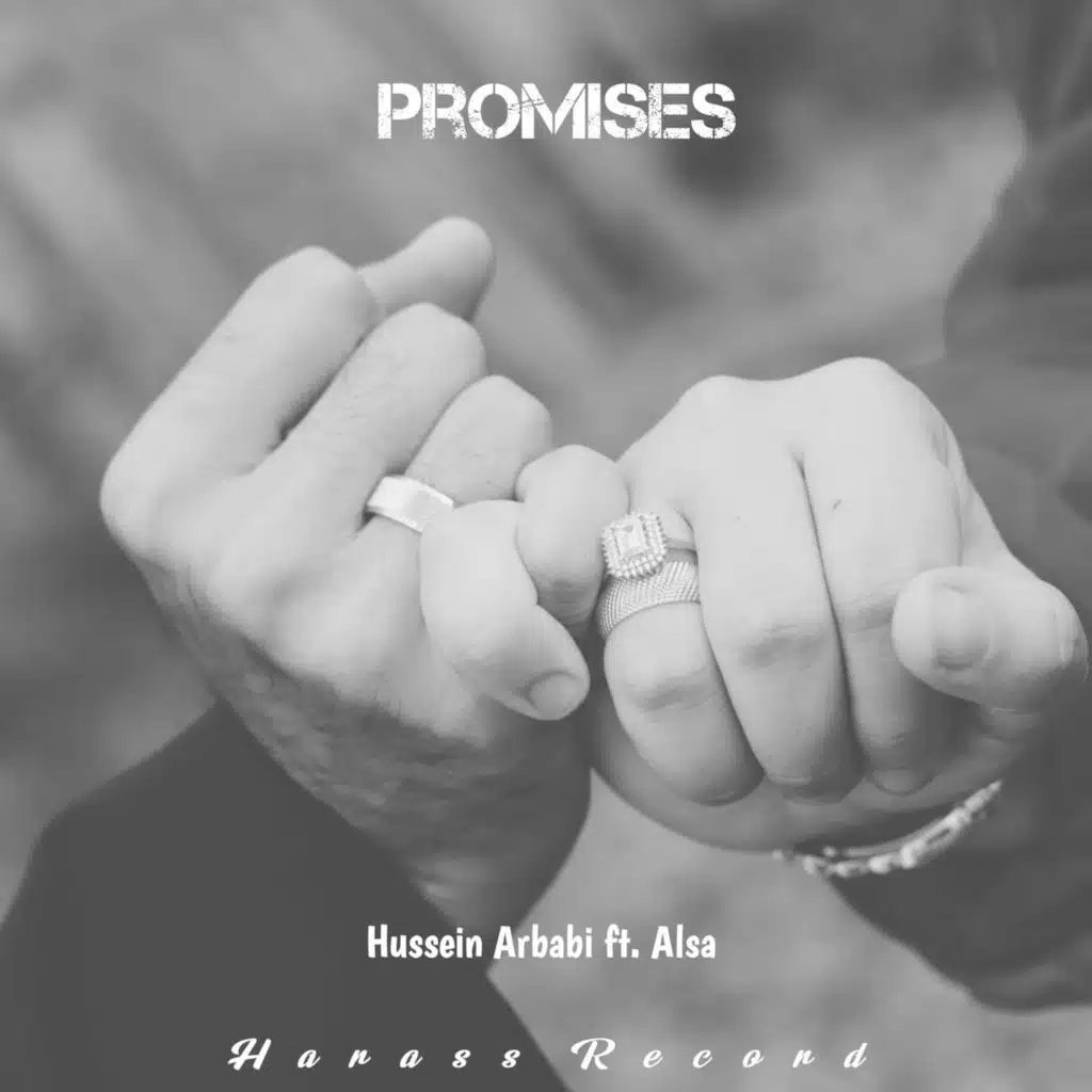 Promises