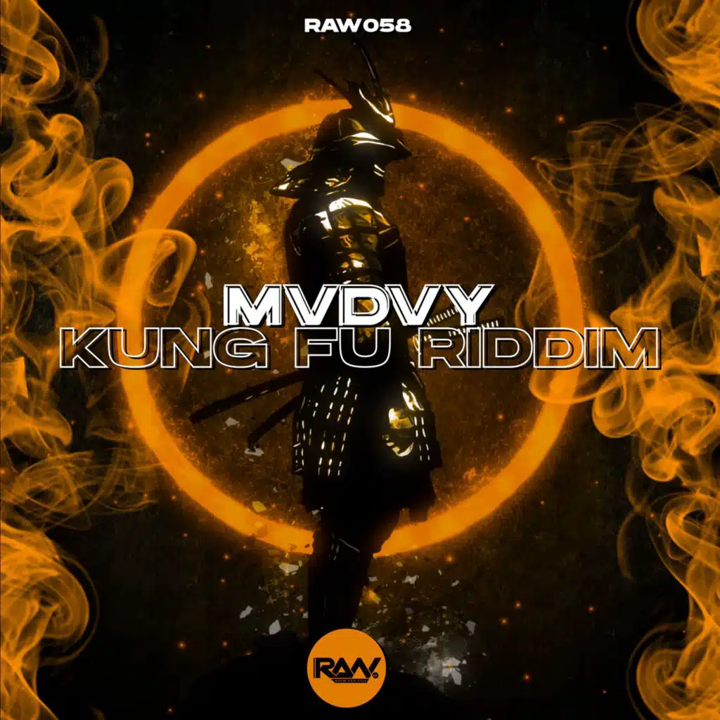 MVDVY
