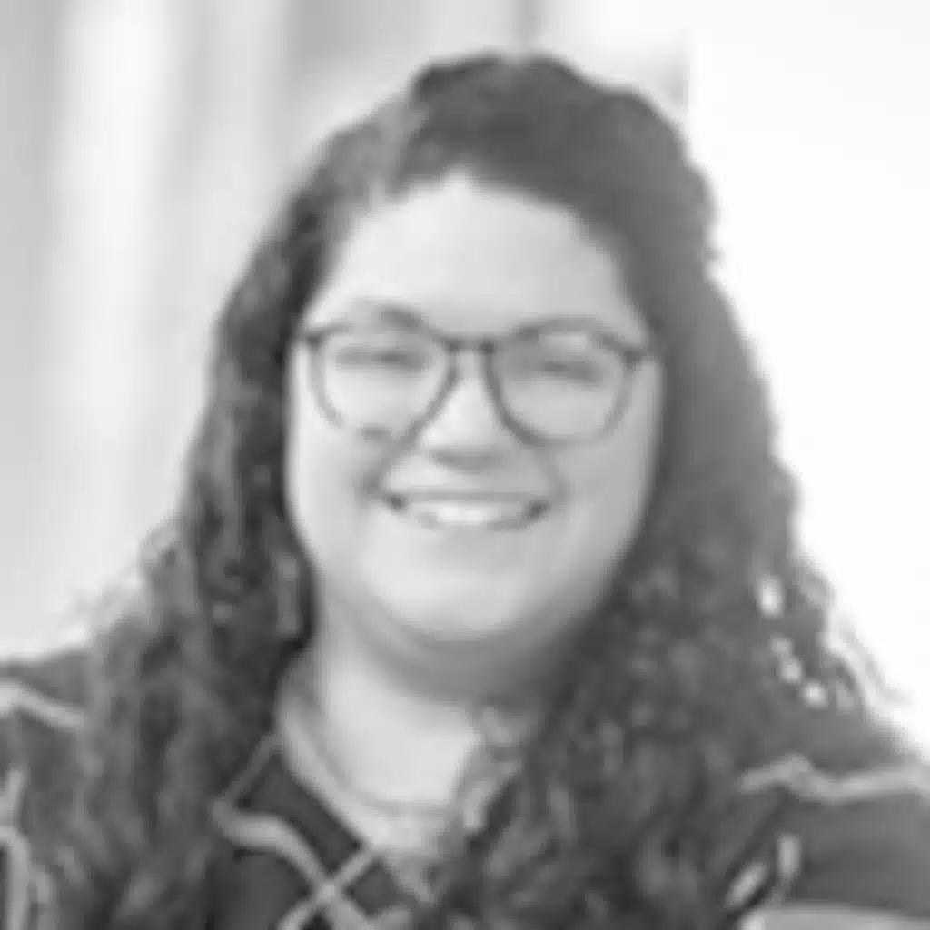 455- Teen Driving Rules: ADHD Guardrails to Avoid Distractions and Accidents