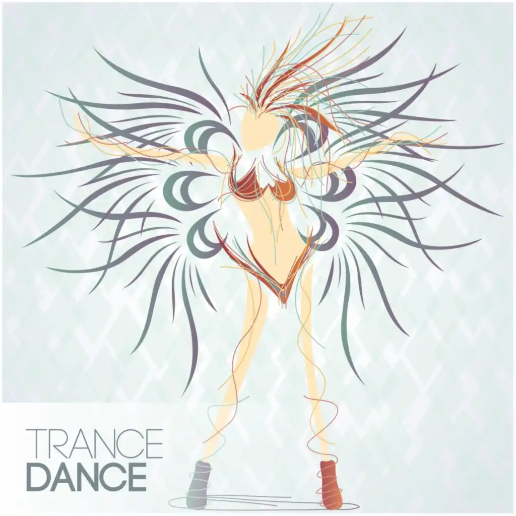 Get in Trance