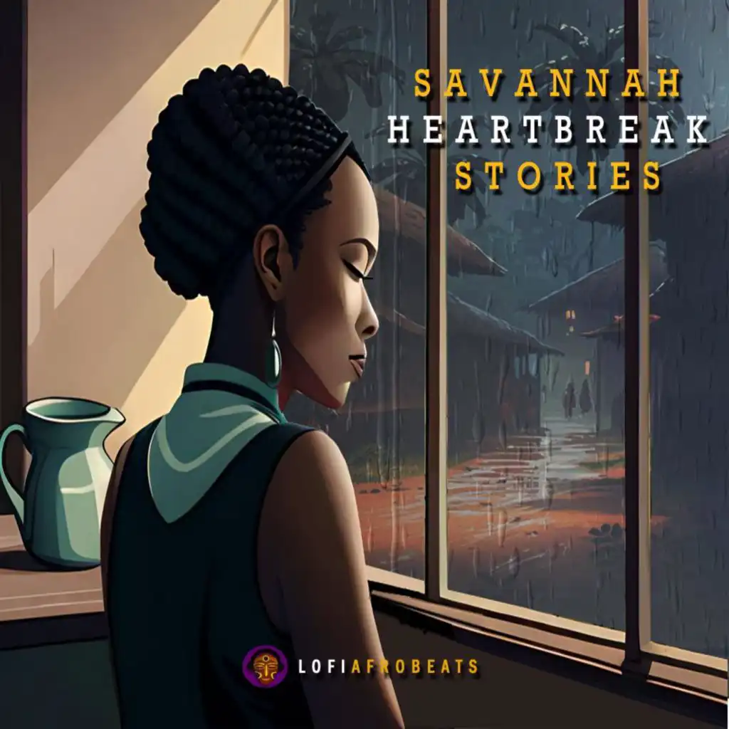 Savannah Heartbreak Stories
