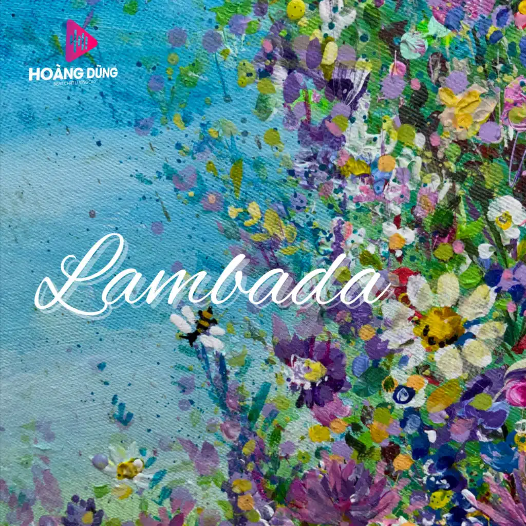 Mùa Xuân Đó Có Em (Instrumental)