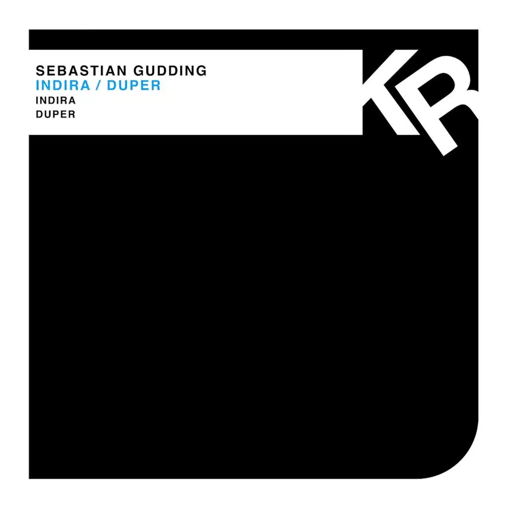 Indira (Thomas Gandey Remix)